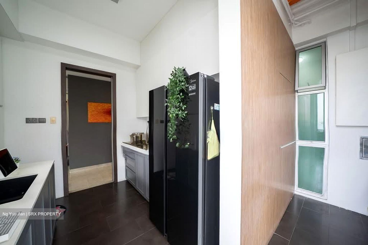 11 Amber Road (D15), Apartment #583670071